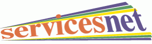 ServCo